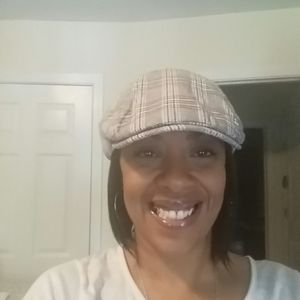 Meet your Posher, Davida